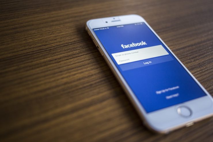 Facebook Edgerank – Alles over het bereik van een bericht op Facebook
