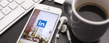 LinkedIn adverteren: de meest uitgebreide blog over LinkedIn advertenties