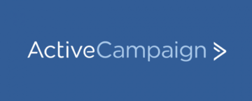 Waarom ActiveCampaign in het Nederlands via Mailblue voordelen biedt voor jou