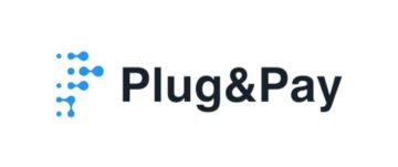 Wat is Plug & Pay en hoe werkt het als betaalpagina tool?