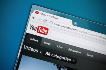 YouTube Video Annotaties – Een complete handleiding