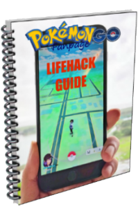Gratis Pokémon Lifehack Guide