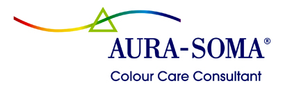 Aura-Some Colour Care Consultant