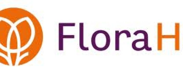 Новинки аукциона Flora Holland неделя 21