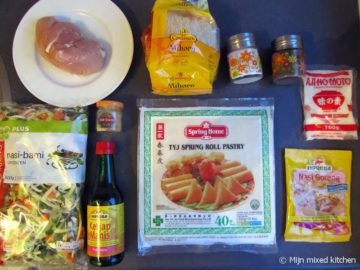 Hoe een smaakversterker ons dik kan maken Hoe een smaakversterker ons dik kan maken