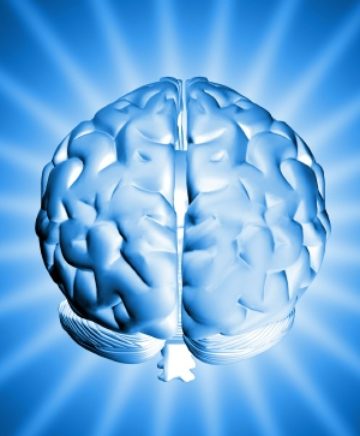 NLP en het veranderen van filters NLP en het veranderen van filters