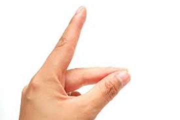 NLP oefening om emotionele reacties neutraliseren NLP oefening om emotionele reacties neutraliseren