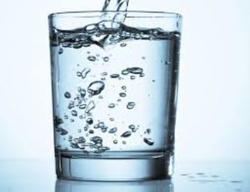 Water, een essentiële voedingsstof