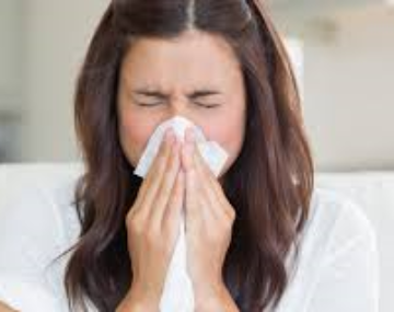 Verkoudheid of griep dit kan je er tegen doen