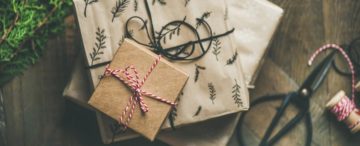 Kerstgeschenken 2018 online bestellen en laten leveren