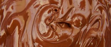 Wat maakt Belgische chocolade zo bijzonder?