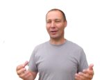 4 Tips Om Videobewerking Makkelijker Te Maken