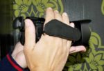 Filmcamera: Hoe Moet Je Een Filmcamera Vasthouden Voor Een Stabiel Beeld? 3 tips