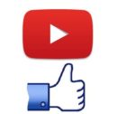 Tips Voor Video’s Op Je Facebook Bedrijfspagina