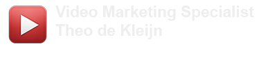 Video Marketing Nederland
