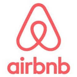 Make money on Airbnb