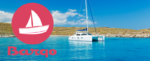 Barqo: The Airbnb For Boats