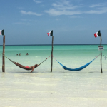 Holbox Mexico: The Ultimate Destination Guide