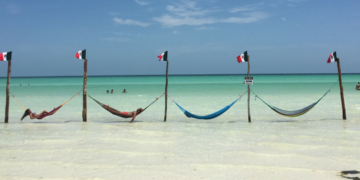 Holbox Mexico: The Ultimate Destination Guide Holbox Mexico: The Ultimate Destination Guide