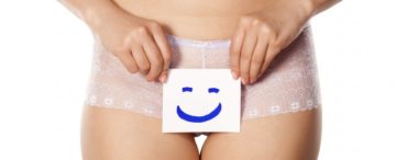 Oefeningen voor een Strakkere vagina