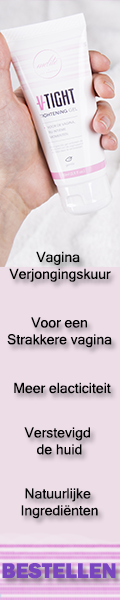 vagina verstrakken creme