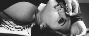 “Ik kan maar moeilijk geloven dat vrouwen seks zonder orgasme bevredigend kunnen vinden”