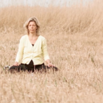 7 voordelen van meditatie voor ondernemers