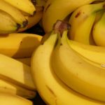 Bananen kraam MOSS EU BTW