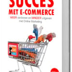 Succes met E-commerce