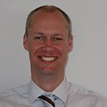 John Groote, JE Consultancy, webinarexperts.nl
