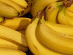 Bananen, MOSS en de nieuwe EU BTW regels