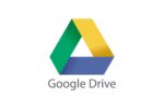 Google Drive Vernieuwd