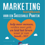 Marketing handboek voor een Succesvolle Praktijk [Webinar]