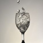 webinar deelnemen glas water