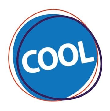TOP-Cool (speciaal voor jongeren)