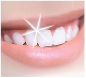 Verbeteren Prematuur Kind actie tanden bleken al vanaf 29,95 een mooie witte lach!