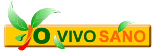 www.yovivosano.com