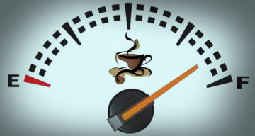 Cafeïne (pil-vorm) Cafeïne (pil-vorm)