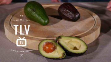 De beste avocado check tips