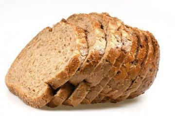 Eet jij dagelijks brood?
