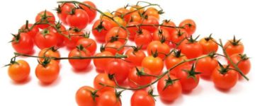Snel en makkelijk tomaten snijden