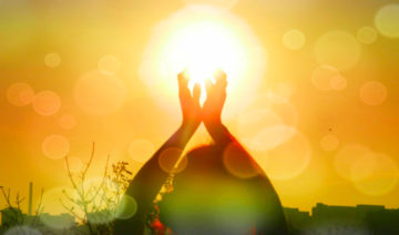 Vitamine D3!